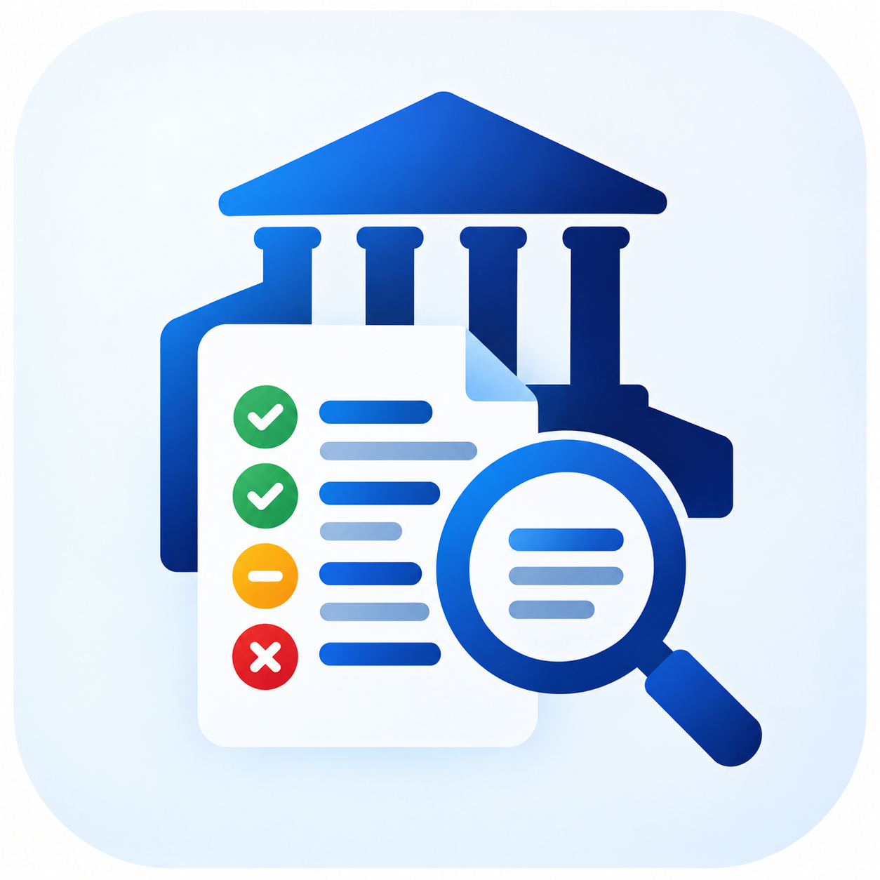 AwardTrace